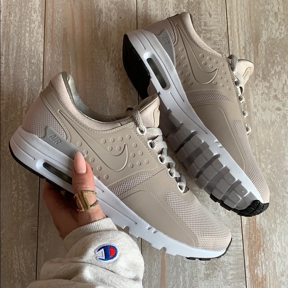 NWT Nike air Max zero - Picture 6 of 8